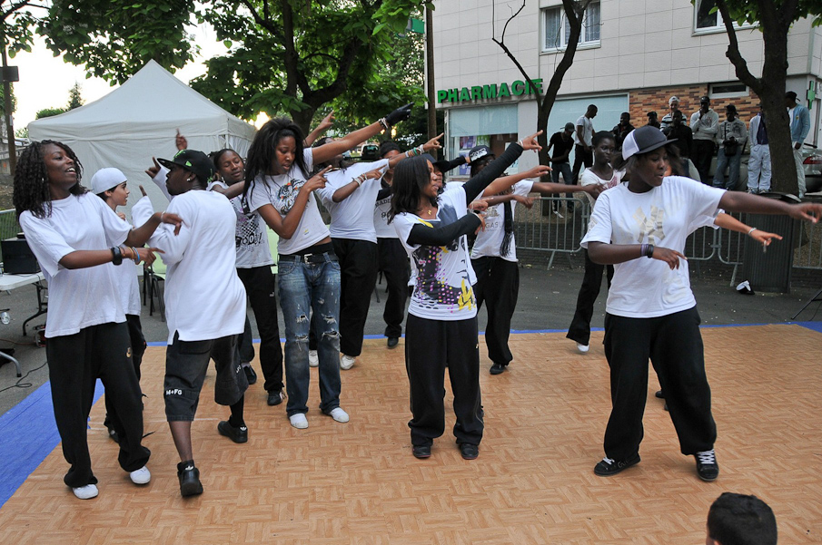 Maison de Quartier Champs Elysees Evry - Danse Hip Hop 138.jpg